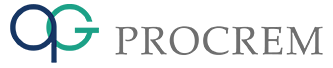 Procrem